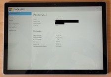 Microsoft surface book gebraucht kaufen  Engelskirchen