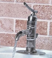 pegasus faucet for sale pegasus faucet for sale Buffalo