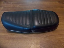 Oem honda cb550k for sale  Hibbing