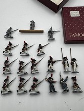 Dixon miniatures 25mm for sale  Hartford