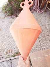 Boa segnalazione usato Boa segnalazione usato  Piombino