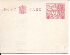 1924 wembley exhibition for sale  CLACTON-ON-SEA