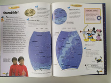 Kindersachbuch weltall walt gebraucht kaufen  Frankfurt am Main