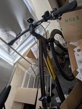 Polygon heist urban for sale  LONDON