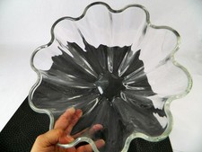 Large serving bowl for sale  Las Vegas