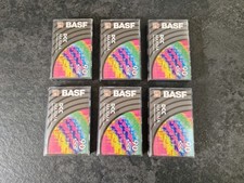 Basf digital compact for sale  TAUNTON