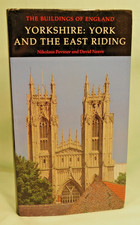 pevsner for sale pevsner for sale  PICKERING