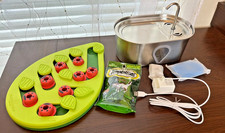Cat Treats for sale  Leander