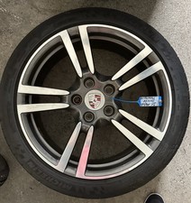 Porsche panamera 970 gebraucht kaufen  Bielefeld