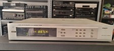 Tuner philips f2216 usato  Alberobello