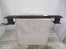 Renfort pare choc d'occasion  Fère-en-Tardenois