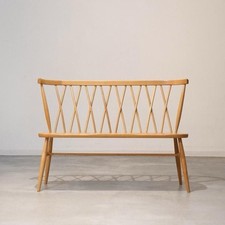 Ercol shalstone love for sale  LONDON