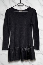 Robe molly bracken d'occasion  Moissac