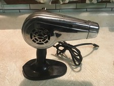 Vintage dominion free for sale  North Versailles