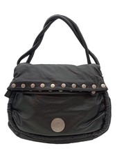 Poodlebag umhängetasche damen gebraucht kaufen  Berlin