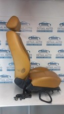 Siege gauche volkswagen d'occasion  Pamiers