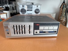 Sanyo dca m15 gebraucht kaufen  Mölln