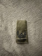 Rangabzeichen heer major gebraucht kaufen  Berlin
