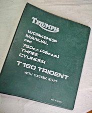 triumph trident t150 for sale triumph trident t150 for sale HARROW