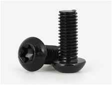 M10 black alloy d'occasion  Expédié en Belgium