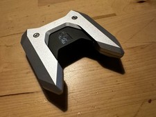 Geforce gtx sli for sale  LONDON