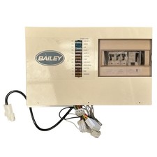 Bailey control panel for sale  PONTEFRACT