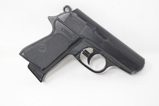 james bond toy gun for sale james bond toy gun for sale Phoenix