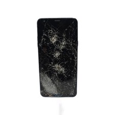 Stylo tracfone parts for sale  Homestead