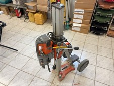 husqvarna stand for sale husqvarna stand for sale Lewistown