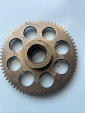 Suzuki tu250x starter for sale  PETERBOROUGH