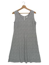 Foxs sommerkleid schwarz gebraucht kaufen  Deutschland