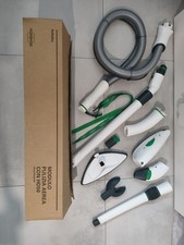 Folletto modulo pulizia usato  San Miniato