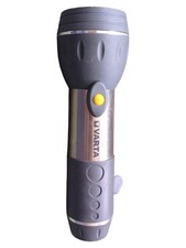 Varta taschenlampe gebraucht kaufen  Deutschland
