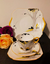 Shelley tall tree for sale Shelley tall tree for sale  SANDBACH