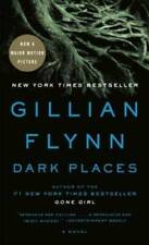 Dark places paperback for sale  Montgomery