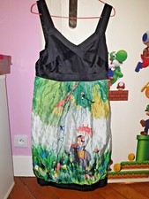 Anatopik robe rabanne d'occasion  Strasbourg-