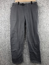Mountain hardwear pants for sale  Portland