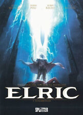 Elric band sturmbringer gebraucht kaufen  Essen