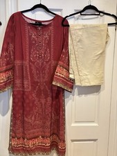 Asim jofa lawn for sale  ORPINGTON