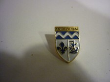 Pin pins pin d'occasion  Saint-Priest-Taurion