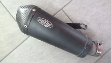 Yamaha shark dsx gebraucht kaufen  Hannover