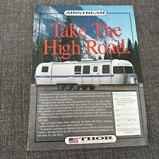 1997 airstream classic for sale  Barneveld