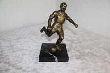 Statue pokal bronzefigur gebraucht kaufen Statue pokal bronzefigur gebraucht kaufen  Deutschland