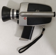 Bauer c1m super usato  Bologna