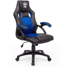 Midori racing stuhl gebraucht kaufen  Zepernick