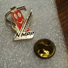 Pin nmpp securite d'occasion  Pacy-sur-Eure