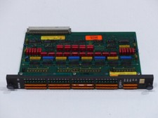 Bosch e24v mat gebraucht kaufen  Remscheid
