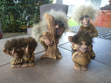 Lot vintage nyform for sale  Oregon City