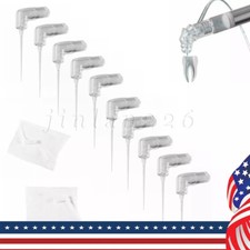 Usa dental irriflex for sale  Gresham