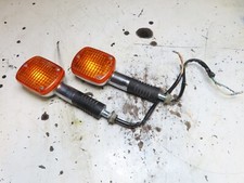 1984 honda shadow for sale  Watertown
